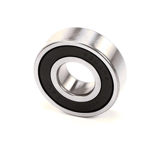 GLOBE PARTS Globe L00460 Bearing Attachment Hub Rear - SKU GLOL00460