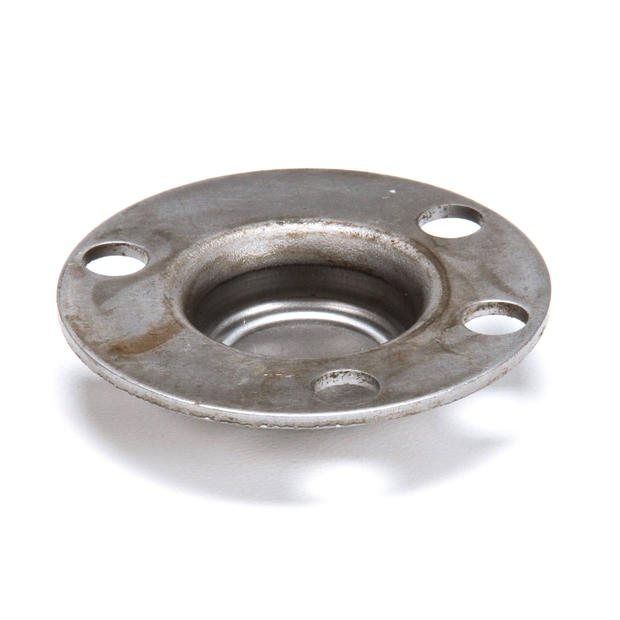GLOBE PARTS X10072 - SKU GLOX10072