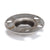GLOBE PARTS X10072 - SKU GLOX10072