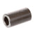GLOBE PARTS Globe 972-4P Bearing Spacer - SKU GLO972-4P