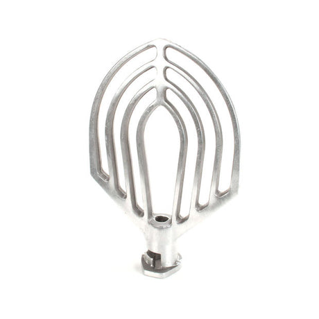GLOBE PARTS Globe XXBEAT-62 Beater Assembly - SKU GLOXXBEAT-62