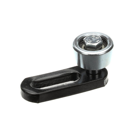 GLOBE PARTS Globe X25147 Belt Tensioner - SKU GLOX25147