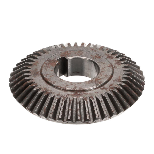 GLOBE PARTS X10095 - SKU GLOX10095