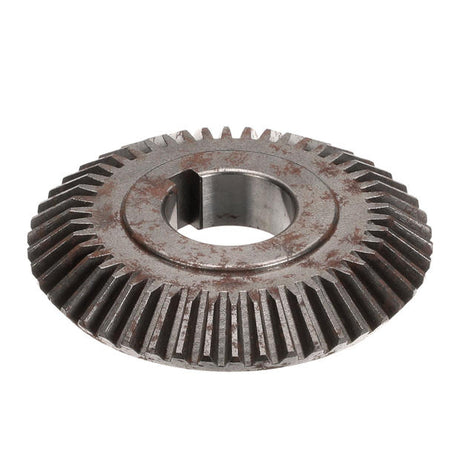 GLOBE PARTS Globe X10095 Bevel Gear (46 Tooth) - SKU GLOX10095