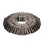 GLOBE PARTS X10095 - SKU GLOX10095