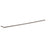 GLOBE PARTS B83 - SKU GLOB83