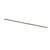 GLOBE PARTS B383 - SKU GLOB383