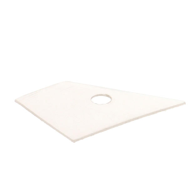 GLOBE PARTS 520020 - SKU GLO520020