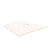 GLOBE PARTS 520020 - SKU GLO520020