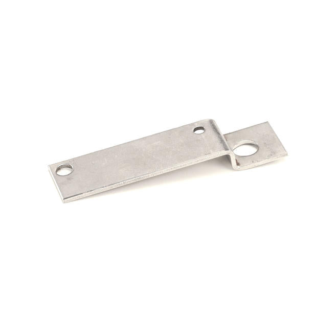 GLOBE PARTS N01262 - SKU GLON01262