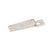 GLOBE PARTS N01262 - SKU GLON01262
