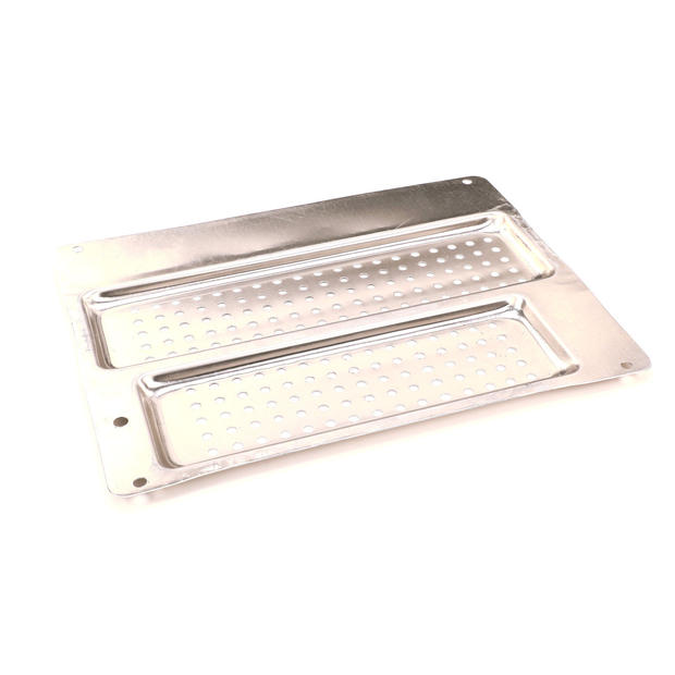 GLOBE PARTS Globe M00325 Bottom Cover - SKU GLOM00325