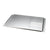 GLOBE PARTS Globe 75 Bottom Enclosure - GC12 - SKU GLO75
