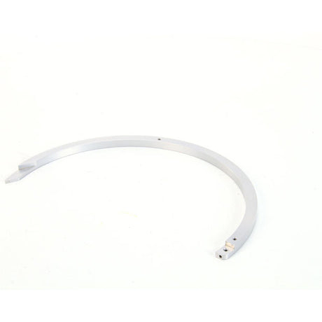 GLOBE PARTS Globe 942-1 Bottom Rim Guard - SKU GLO942-1