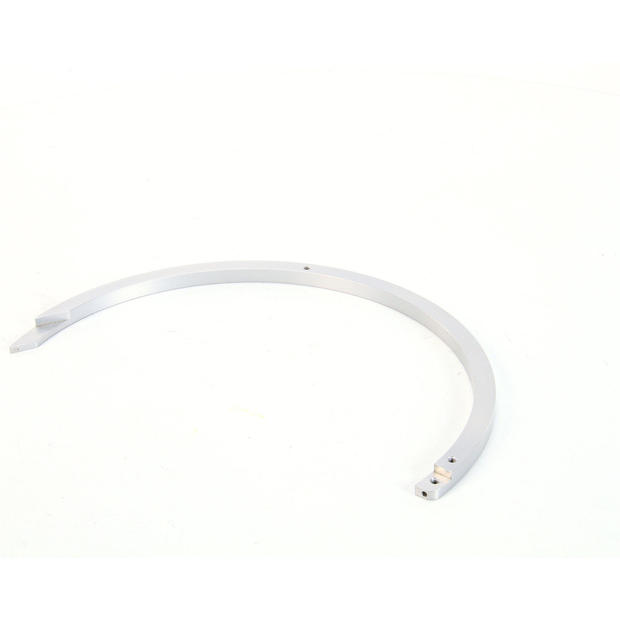 GLOBE PARTS 942-1 - SKU GLO942-1