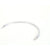 GLOBE PARTS 942-1 - SKU GLO942-1