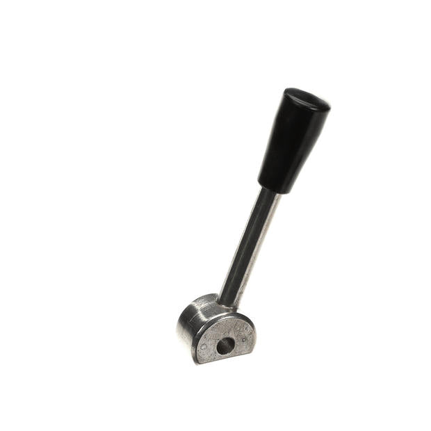GLOBE PARTS X10020-1 - SKU GLOX10020-1
