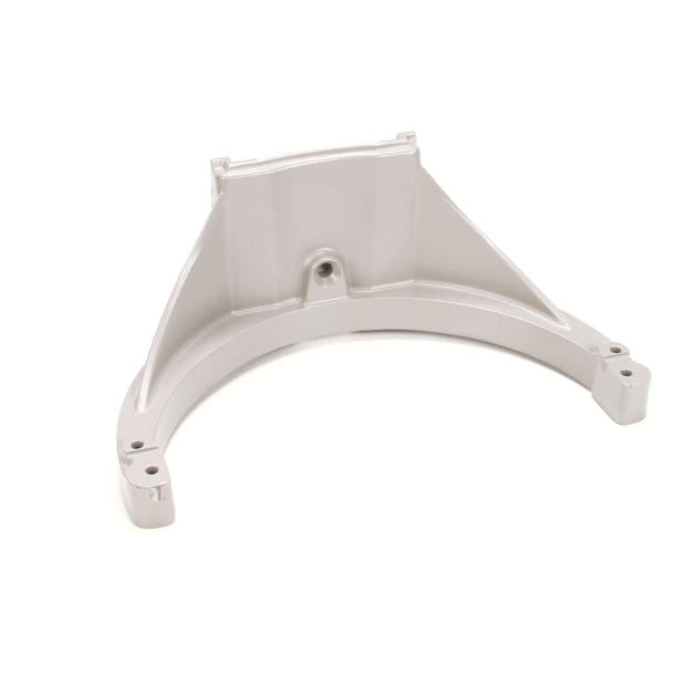 GLOBE PARTS X20021 - SKU GLOX20021