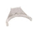 GLOBE PARTS X20021 - SKU GLOX20021