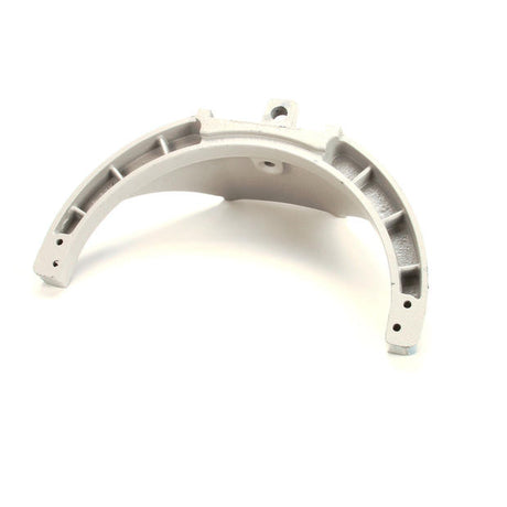 GLOBE PARTS Globe X20M019 Bowl Cradle - SKU GLOX20M019