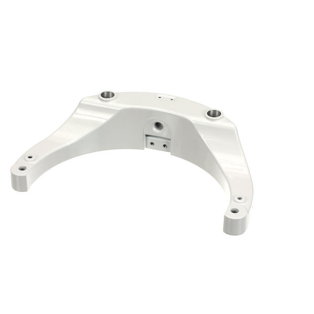 GLOBE PARTS X5B08 - SKU GLOX5B08