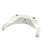 GLOBE PARTS X5B08 - SKU GLOX5B08