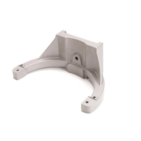 GLOBE PARTS Globe X10021-DG Bowl Cradle - Dark Gray - SKU GLOX10021-DG