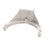 GLOBE PARTS X20021-DG - SKU GLOX20021-DG