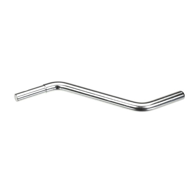 GLOBE PARTS X10040 - SKU GLOX10040