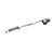 GLOBE PARTS X10037A - SKU GLOX10037A