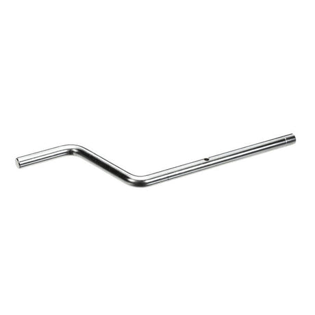 GLOBE PARTS Globe X5B20 Bowl Lift Handle - SKU GLOX5B20