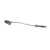 GLOBE PARTS X20037A - SKU GLOX20037A