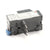 GLOBE PARTS Globe X80J30 Bowl Lift Motor Overload Relay - SKU GLOX80J30