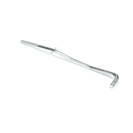 GLOBE PARTS Globe X30211 Bowl Lift Rod - SKU GLOX30211