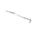 GLOBE PARTS X30211 - SKU GLOX30211