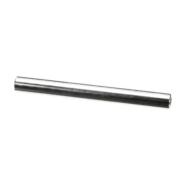 GLOBE PARTS X5B03 - SKU GLOX5B03