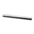 GLOBE PARTS X5B03 - SKU GLOX5B03
