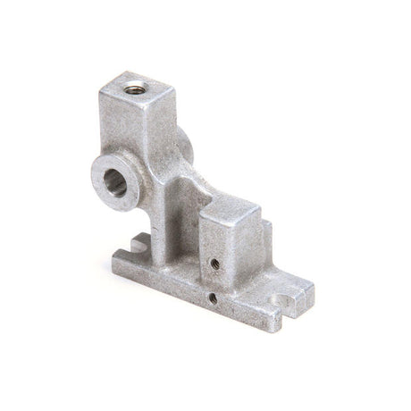 GLOBE PARTS Globe 1055 Bracket Auto Engage - SKU GLO1055