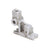 GLOBE PARTS 1055 - SKU GLO1055