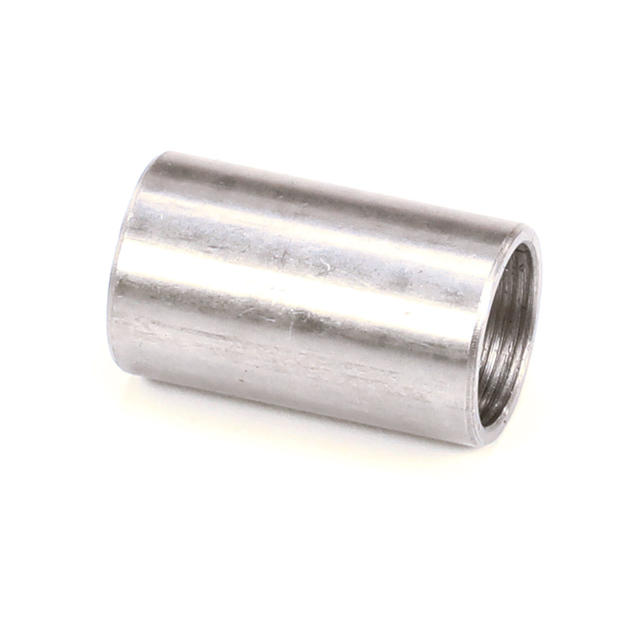 GLOBE PARTS X08133 - SKU GLOX08133