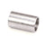 GLOBE PARTS X08133 - SKU GLOX08133