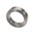 GLOBE PARTS Globe X80D40 Bronze Bushing - SKU GLOX80D40