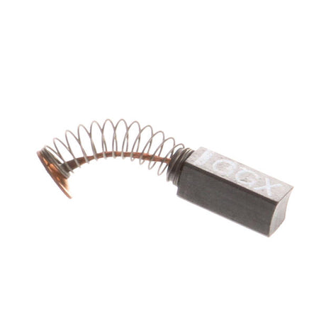 GLOBE PARTS 890040 - SKU GLO890040