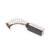 GLOBE PARTS 890040 - SKU GLO890040