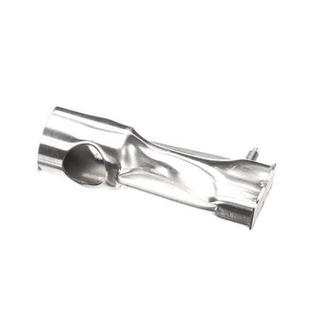 GLOBE PARTS Globe U06051470489 Burner Assembly. - SKU GLOU06051470489