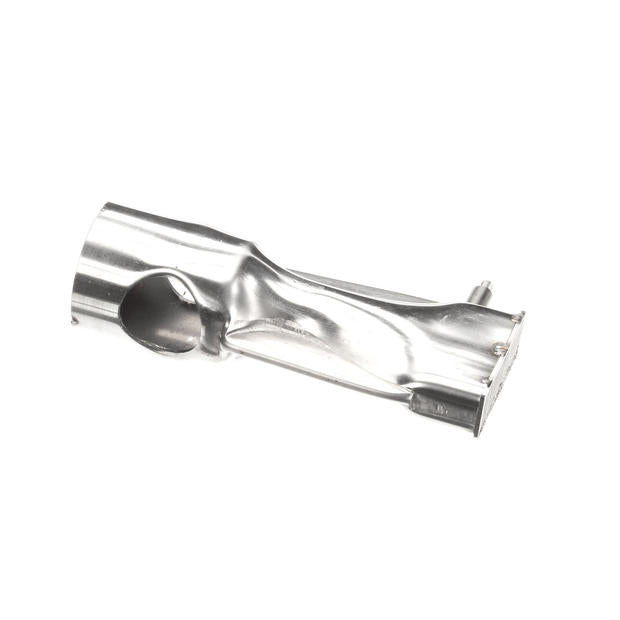 GLOBE PARTS U06051470489 - SKU GLOU06051470489