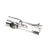 GLOBE PARTS U06051470489 - SKU GLOU06051470489