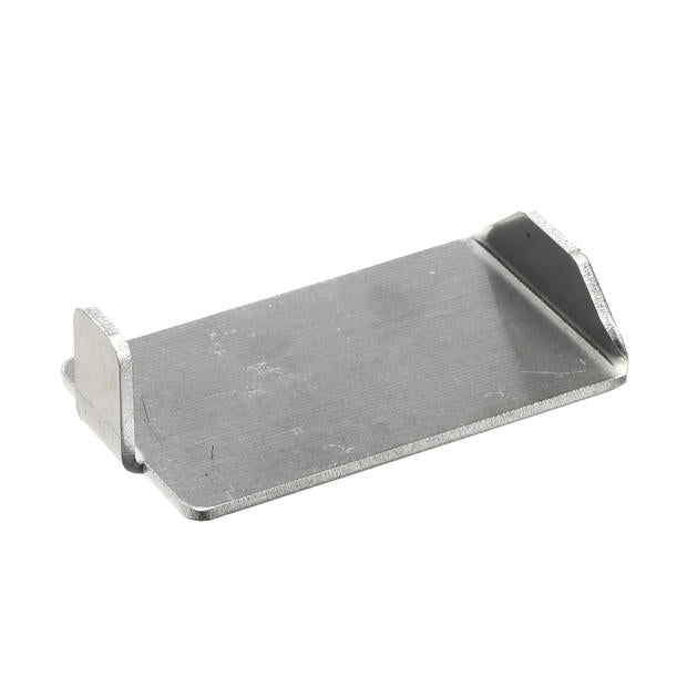 GLOBE PARTS U01488 - SKU GLOU01488