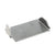GLOBE PARTS U01488 - SKU GLOU01488