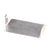 GLOBE PARTS UO1488 - SKU GLOUO1488
